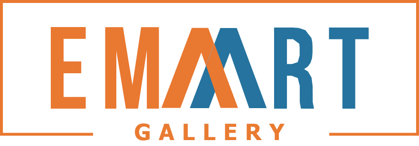 EMAART GALLERY